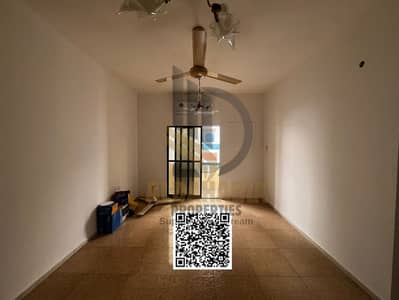 2 Bedroom Flat for Rent in Al Nuaimiya, Ajman - WhatsApp Image 2025-07-02 at 3.41. 34 PM (1). jpeg