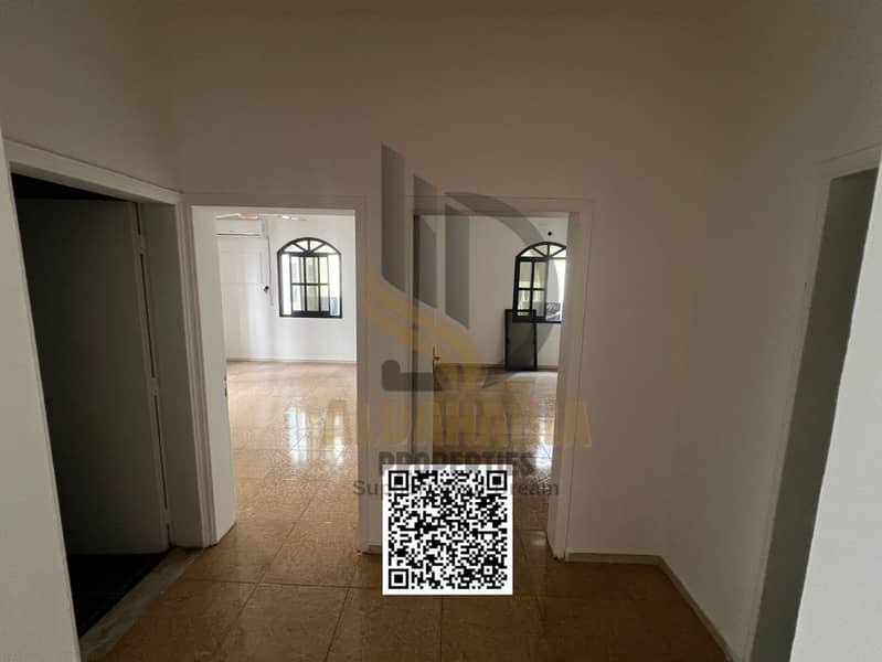 9 WhatsApp Image 2025-07-02 at 3.41. 33 PM (1). jpeg