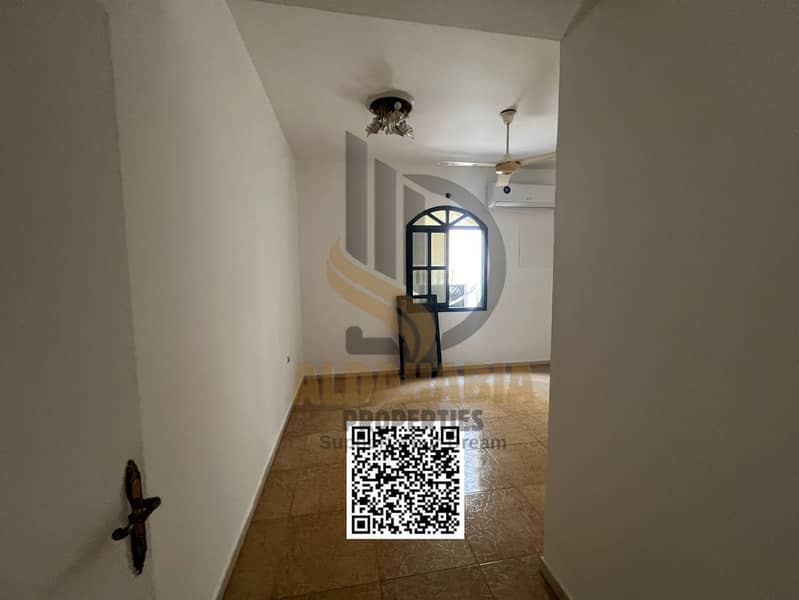11 WhatsApp Image 2025-07-02 at 3.41. 33 PM. jpeg