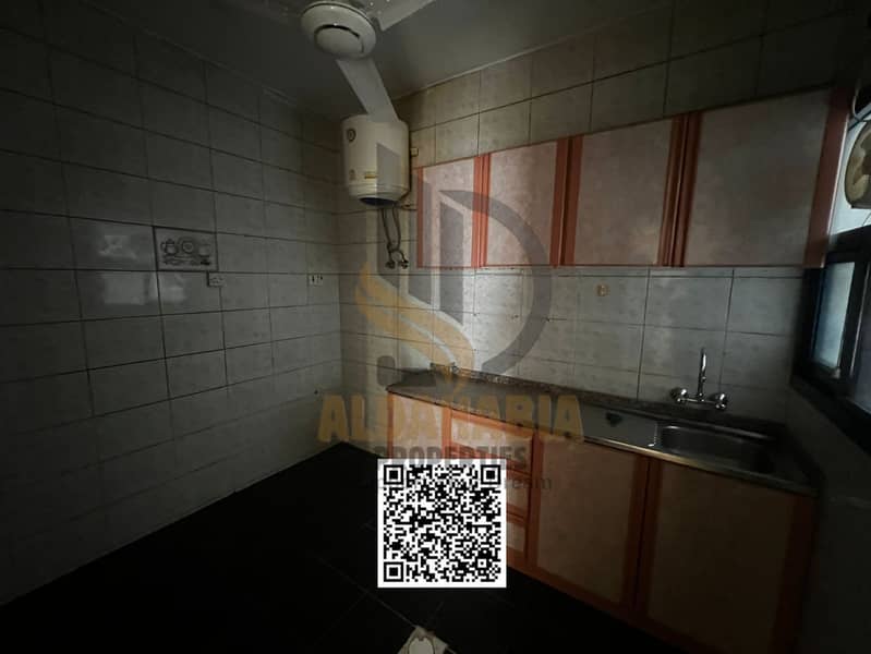 17 WhatsApp Image 2025-07-02 at 3.41. 36 PM. jpeg