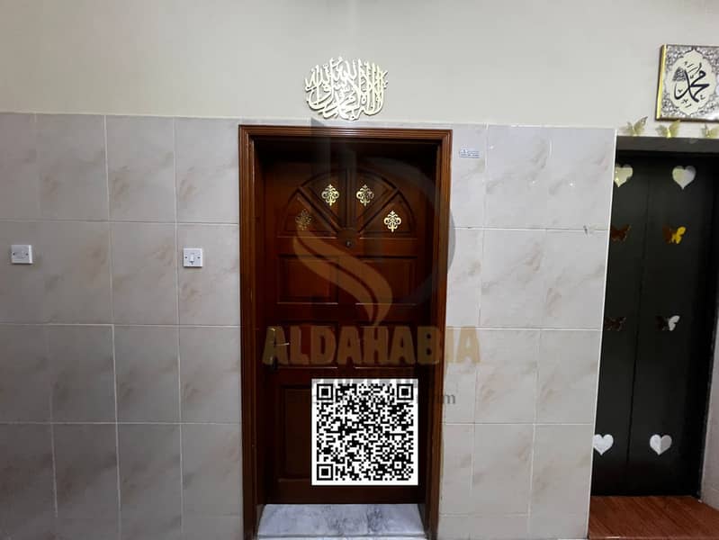 18 WhatsApp Image 2025-07-02 at 3.41. 29 PM. jpeg