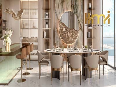 1 Bedroom Apartment for Sale in Al Wasl, Dubai - a7. jpeg