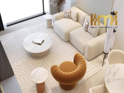 Studio for Sale in Jumeirah Village Circle (JVC), Dubai - 76c0c357f702857ea98c09a1a34e7615. jpg