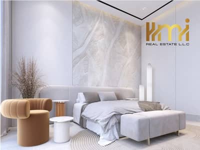 Studio for Sale in Jumeirah Village Circle (JVC), Dubai - 4436a6f4-c584-4721-97a4-4f9b9f039c10. jpg