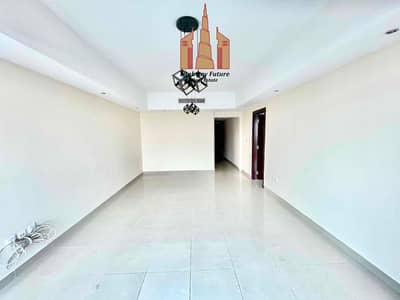 1 Bedroom Apartment for Rent in Al Nahda (Sharjah), Sharjah - IMG_2115. jpg