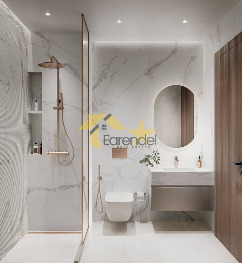 7 ESSENL1FE_1br_Bathroom. jpg