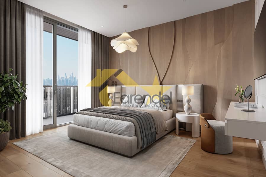 3 ESSENL1FE_1br_Bedroom. jpg
