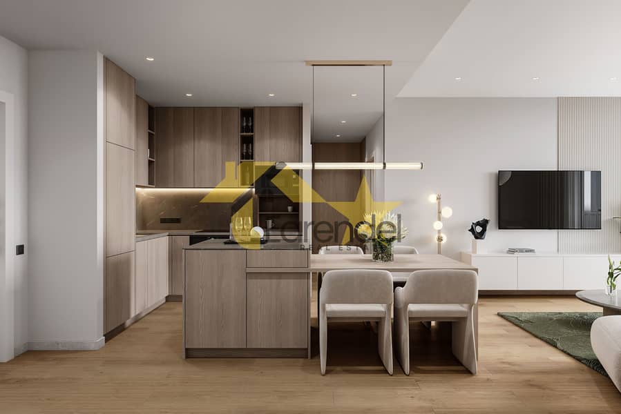 4 ESSENL1FE_1br_Kitchen. jpg