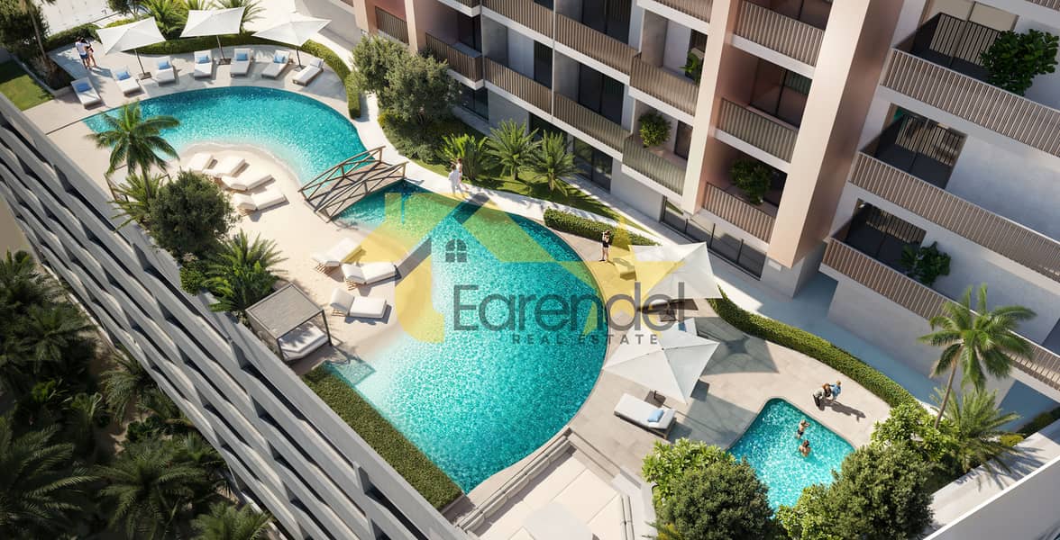 19 ESSENL1FE_lagoon pool 2. jpg