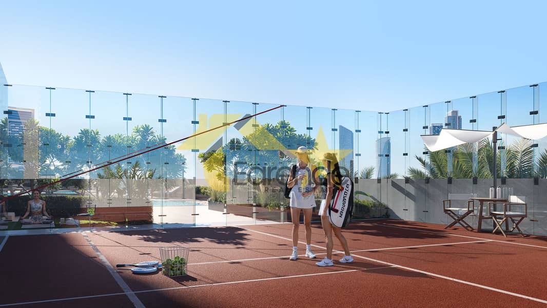 10 ESSENL1FE_padel court. jpg