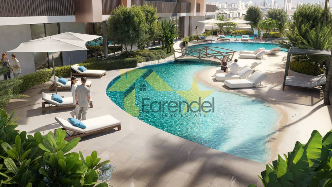 13 ESSENL1FE_lagoon pool. jpg