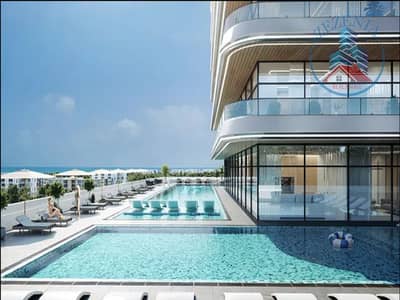 2 Bedroom Flat for Sale in Dubai Science Park, Dubai - 8. png