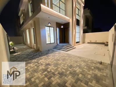 4 Cпальни Вилла Продажа в Аль Хелио, Аджман - batch_IMG-20250511-WA0979. jpg