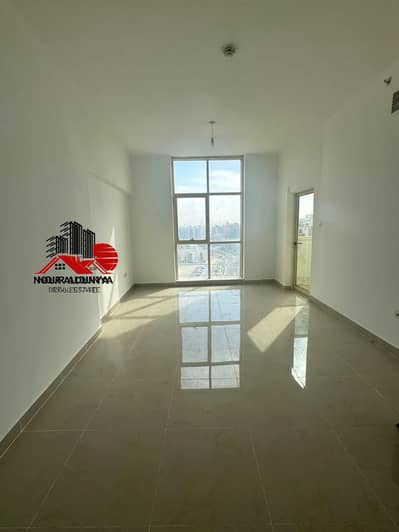 2 Bedroom Flat for Rent in Al Mamzar, Dubai - 1. jpg