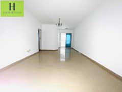 شقة في برج المها،التعاون 1 غرفة 34999 درهم - 12109083