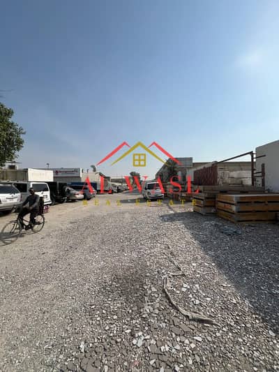 工业园区， 夏尔迦 其他商用物业待租 - 2acc554c-fa2a-4978-aca6-b0ed0be67b61. jpg