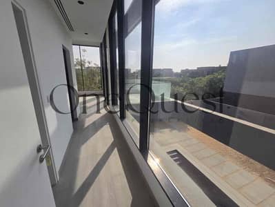 5 Bedroom Villa for Sale in Tilal City, Sharjah - 853b683f-fd0c-4bde-b39d-55a76412afd3. jpg