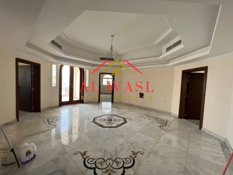 2 599fce98-4bd6-4af4-a207-52e61837bcae. jpg