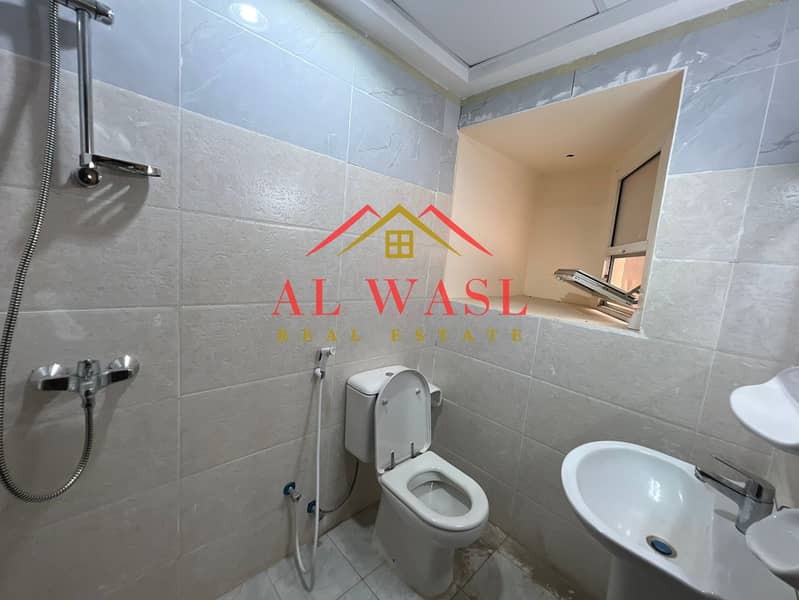 14 337400ce-be1d-4352-ad45-0890a16d4ddc. jpg
