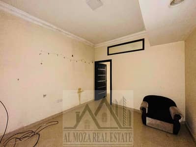 1 Bedroom Flat for Rent in Al Rawda, Ajman - IMG_5051. jpg