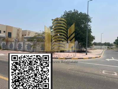 فیلا 4 غرف نوم للايجار في مشيرف، عجمان - 429085E8-FB44-49AC-9A4B-65237606C635. jpg
