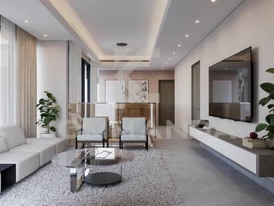 3 Bedroom Villa for Sale in Sharjah Garden City, Sharjah - WhatsApp Image 2025-06-28 at 4.38. 17 PM (5). jpeg
