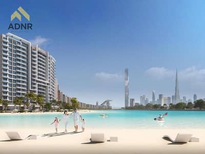 2 Cпальни Апартамент Продажа в Мейдан Сити, Дубай - IMG-20250701-WA0074. jpg