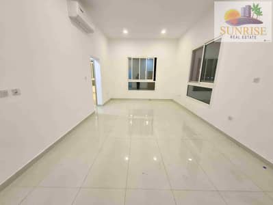 2 Bedroom Apartment for Rent in Mohamed Bin Zayed City, Abu Dhabi - 1000214412. jpg