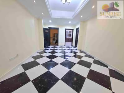 3 Bedroom Flat for Rent in Mohamed Bin Zayed City, Abu Dhabi - 1000164231. jpg