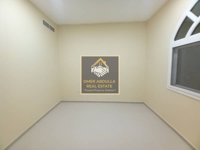 5 20230613_202208. jpg