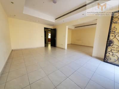 4 Bedroom Villa for Rent in Mohamed Bin Zayed City, Abu Dhabi - 20220927_101636. jpg
