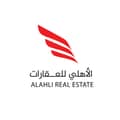 Alahli Real Estate