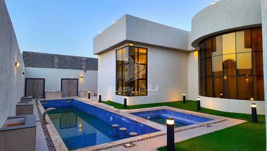 7 Bedroom Villa for Sale in Al Dhait, Ras Al Khaimah - IMG-20250703-WA0091. jpg