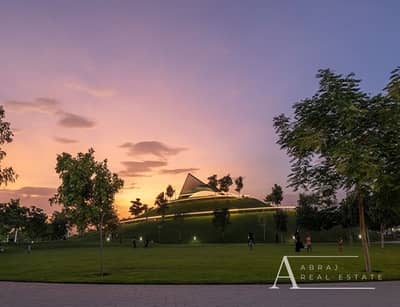 5 Bedroom Villa for Sale in Al Tai, Sharjah - copy_DSC4723-A. jpg