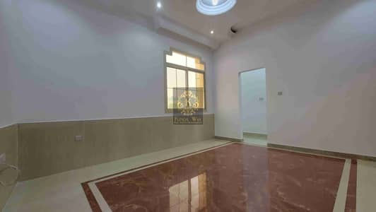 Studio for Rent in Mohamed Bin Zayed City, Abu Dhabi - 1000483922. jpg