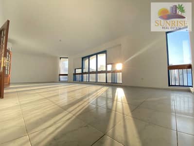 3 Bedroom Flat for Rent in Al Manaseer, Abu Dhabi - b41c439e-e7f1-42a6-8594-0c3ff68a2c2d. jpg