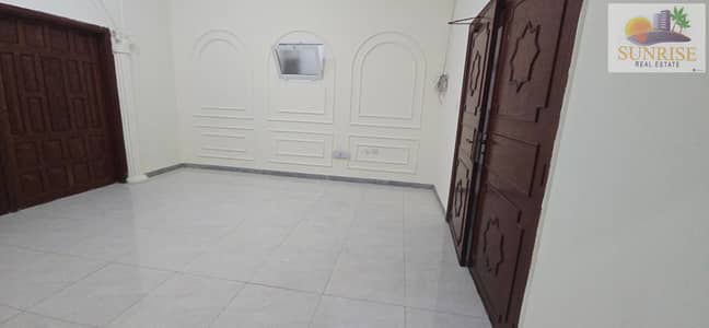 Studio for Rent in Madinat Zayed, Abu Dhabi - 1000545160. jpg