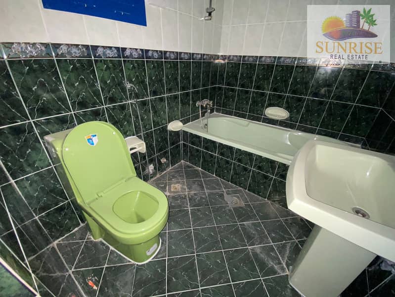 9 cb0f837a-22ea-42ce-8524-1cb724c6f9b9. jpg