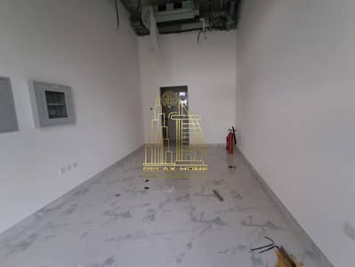阿尔卡拉马， 迪拜 商铺待租 - IMG-20250629-WA0004. jpg
