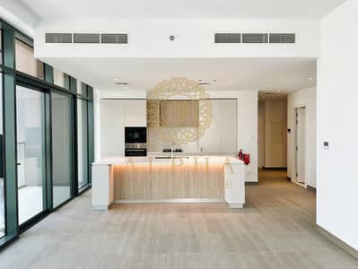 2 Bedroom Apartment for Rent in Sobha Hartland, Dubai - WhatsApp Image 2025-07-01 at 6.50. 18 PM. jpeg