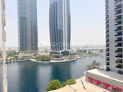 Office for Rent in Jumeirah Lake Towers (JLT), Dubai - WhatsApp Image 2025-07-02 at 12.40. 43 PM. jpg