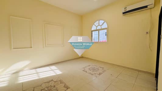 3 Bedroom Villa for Rent in Baniyas, Abu Dhabi - WhatsApp Image 2025-07-02 at 6.10. 25 AM. jpeg