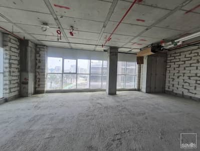Офис в аренду в Аль Раха Бич, Абу-Даби - Офис в Аль Раха Бич，P-693, 156800 AED - 12109257