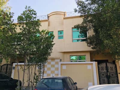 Studio for Rent in Al Mushrif, Abu Dhabi - Studio apartment with tawtheeq/no commission! Studio for Rent in Al Mushrif, Abu Dhabi - Studio apartment with tawtheeq/no commission!