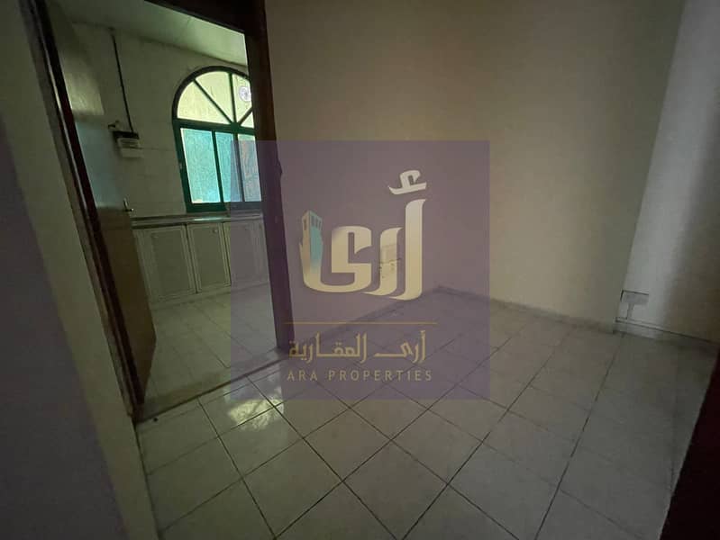 6 WhatsApp Image 2025-06-30 at 10.44. 32 AM. jpeg