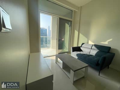 商业湾， 迪拜 1 卧室单位待租 - 6d018499-7fbc-40b0-a404-0e9d4ba6666c. jpeg