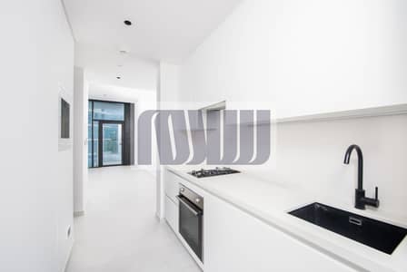 Studio for Rent in Business Bay, Dubai - 1915-1. jpg