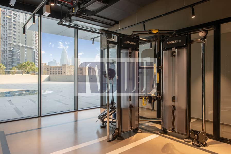 4 Gym-1. jpg