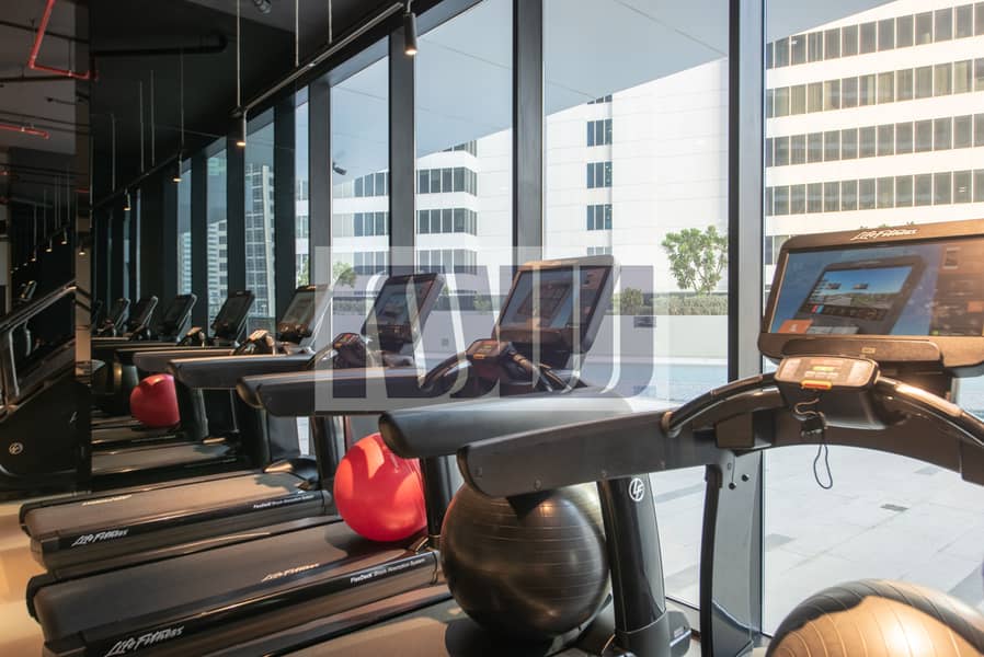 5 Gym-2. jpg
