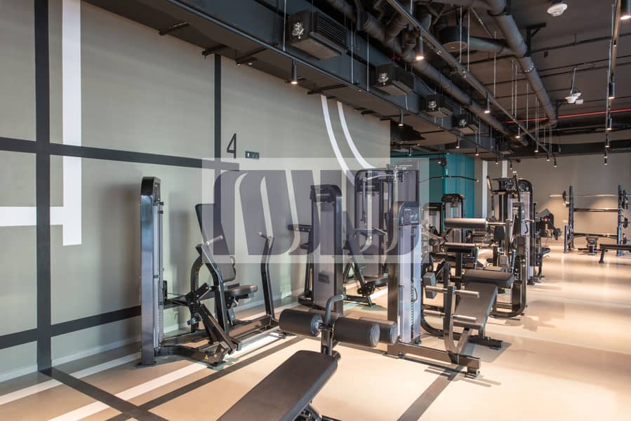7 Gym-3. jpg